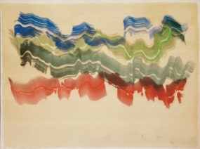 Wout Vercammmen, Movement