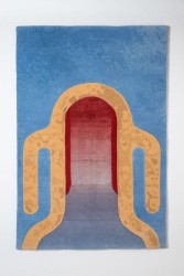 Satyendra Pakhale, Ananda Delight II