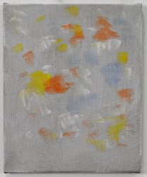 Klaas Kloosterboer, 25104