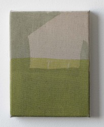 Emma van Amerongen, Out of Sight