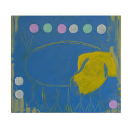 Stan Molenaar, Everything is Ironic Now, Isn't It?