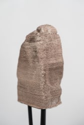 Angyvir Padilla, Las piedras del Ávilla #1 (Avila's stones #1)