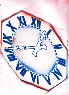 Hester Oerlemans, Ticking