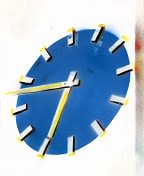 Hester Oerlemans, Ticking