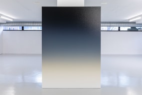 Donald Schenkel, Grey Shadow No.1