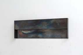 Riki Mijling, VOID XXXXIII