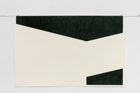 Riki Mijling, Image 21/7