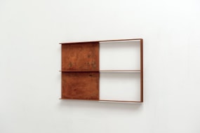 Riki Mijling, VOID XXX