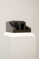 Renato Nicolodi, Vestibulum