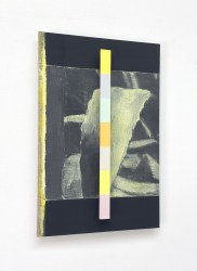 Michel Hoogervorst, Years softened the words, what more is there to say? 1997-