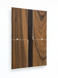 Michel Hoogervorst, a salute to Mr and  Mrs Eames