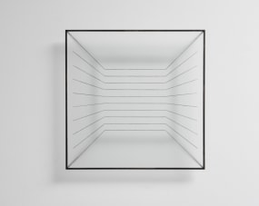 Reinoud Oudshoorn, M-23