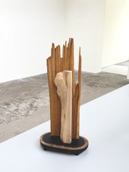 Klaus Baumgärtner, zonder titel