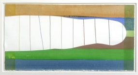 Warffemius, uit de serie Bolzano