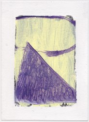 Anouk van Zwieten, R