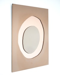 Quinda Verheul, Dubh Loch II