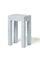 Diederik Schneemann, Lucky dice console