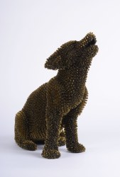 Sebiha Demir, Wolf Cub