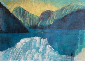 Vlaar/Wessels, Barbabeau