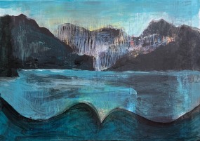 Vlaar/Wessels, Barbadou