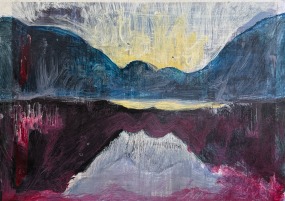 Vlaar/Wessels, Barbabravo