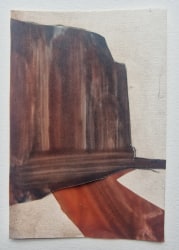 Dorine van der Ploeg, Dieppe 3.0 V