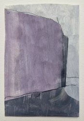 Dorine van der Ploeg, Dieppe 3.0 VIII