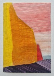 Dorine van der Ploeg, Dieppe 3.0 XIV