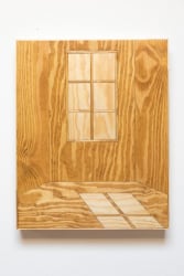 Bart Lunenburg, Study (daybreak)