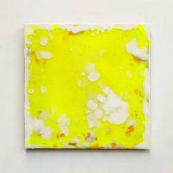 Paco Dalmau, Evolution 90 II. 2023