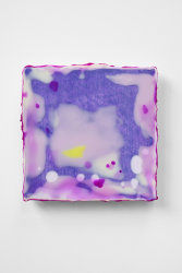 Paco Dalmau, Evolution 30 -  XVIII