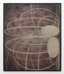 Frank Ammerlaan, Untitled