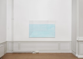 Rafaël Rozendaal, 24 05 12 (Swimming Pool)