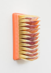 Bram De Jonghe, 540/L6  (Millefeuille)