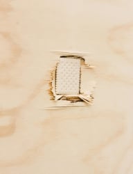 Bram De Jonghe, Tough Cookie