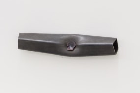 Bram De Jonghe, Untitled