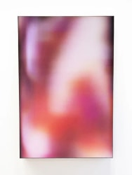 Jens Buis, Melanine (Sync VI)