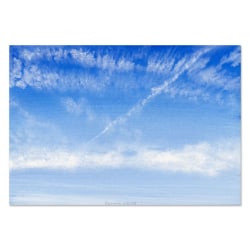 Olphaert den Otter, Phoebus 118