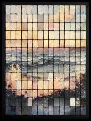 Joost Vandebrug, 25-95