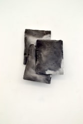 Maaike Kramer, Value 2025-2