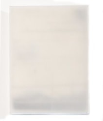 Kaspar Dejong, Untitled