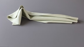 Marga Knaven, LGR19274