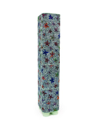 Simone Post, Forget-Me-Not Column