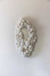 Sofie Aaldering, Frozen Time