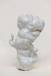 Natasja Alers, Pearl Anemone