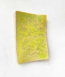 Beppe Kessler, No title 2025