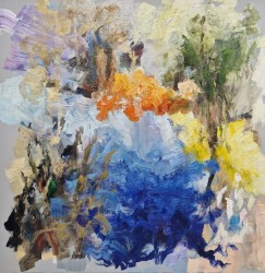 Gerard Prent, Untitled