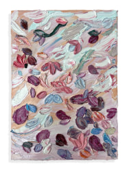 Poppykalas, Sea sessions 02