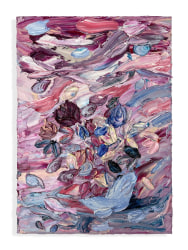 Poppykalas, Sea sessions 06