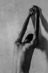 Best of Graduates, Anastasios Vlachos | GRA 2025 | Sotiris at Sandali